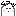 ムフッ