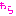 （笑）
