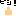 グッド
