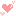 pink hearts