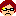 マジメ