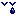泣き