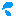 汗