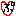 ぷ