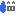 に゛ごっ