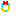 クリスマスリース