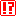 !?