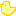 ぴよ