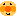へなちょこアンパンマン