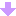下↓2