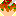 たこやき
