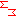 衝撃
