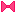 マイマーク