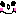 ｙ