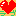 LOVE★