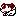 ベッキー