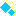 きらきら