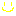 にこっ