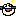 テンション上げー
