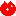 ＣＨＵ