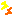 雷