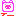 ブタさん