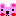 くましゃん