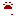 にくきゅ～♪