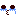 ちぇ