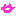 chu