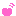 ハート