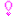 びっくりまーくv