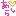 あらし