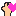 １