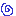 渦巻き