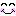 ニコニコ