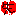 失恋
