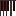 鍵盤