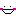 ・∀・