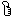 グッ