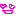 はーと