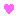 はぁと