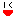 ニコ