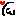 顔文字