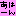 マオ