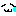 泣