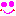 ニコ