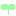 あ
