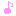 い