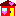 家